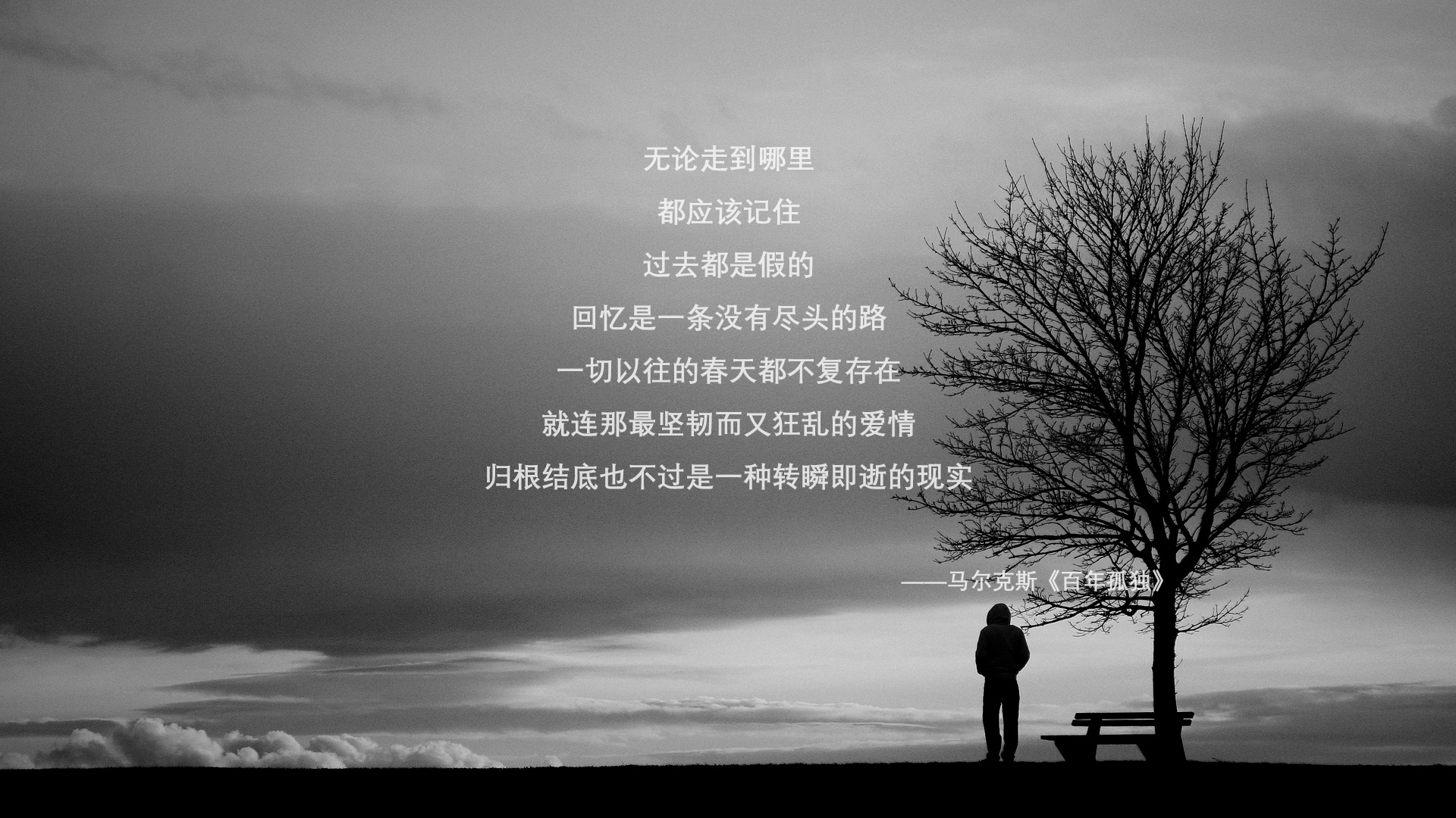 无人机证书怎么考知乎(无人机执照怎么考)