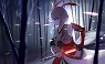 无人机操控员好就业吗工资多少（无人机操控员好就业吗工资多少钱）