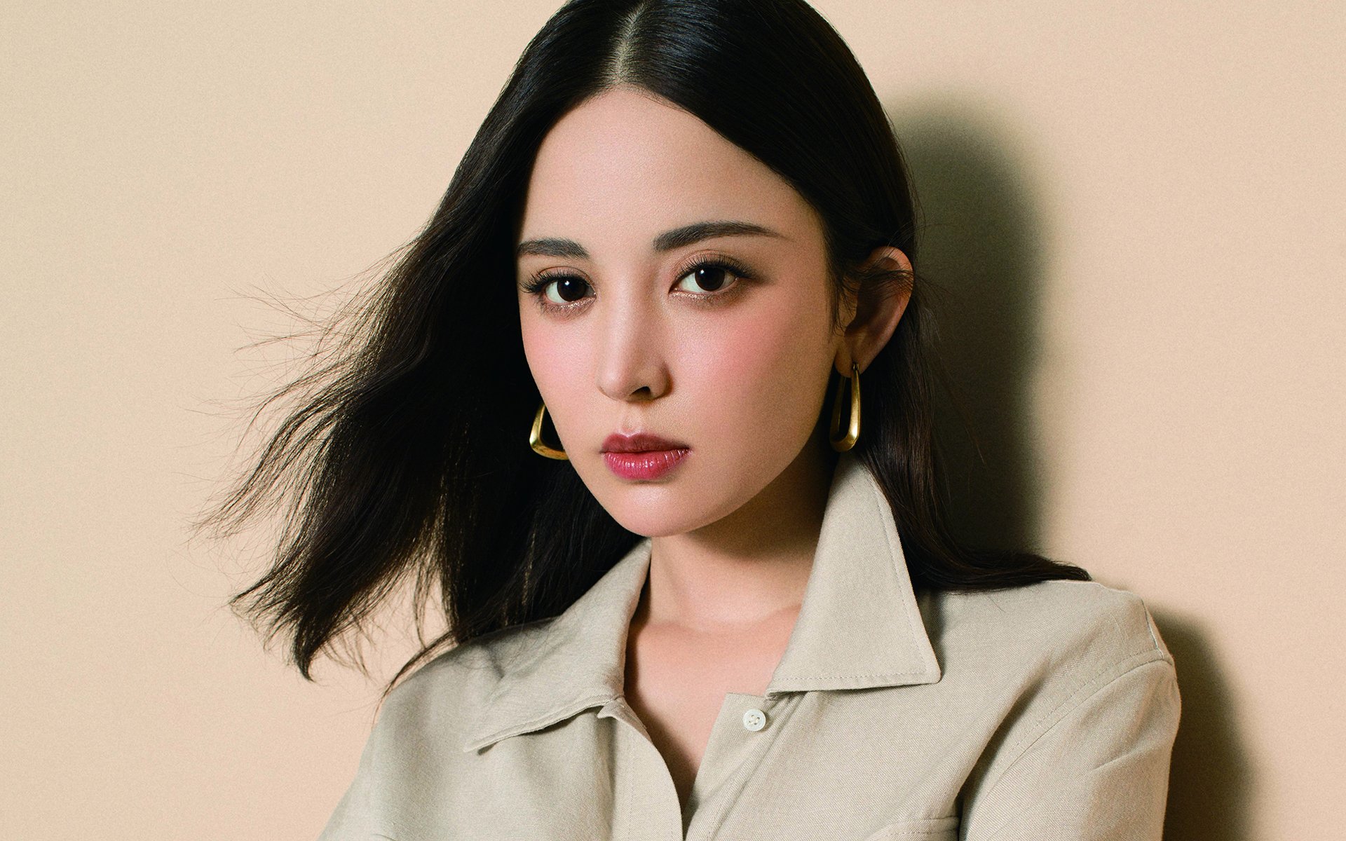 考无人机驾照的年龄(考无人机驾照的年龄要求)