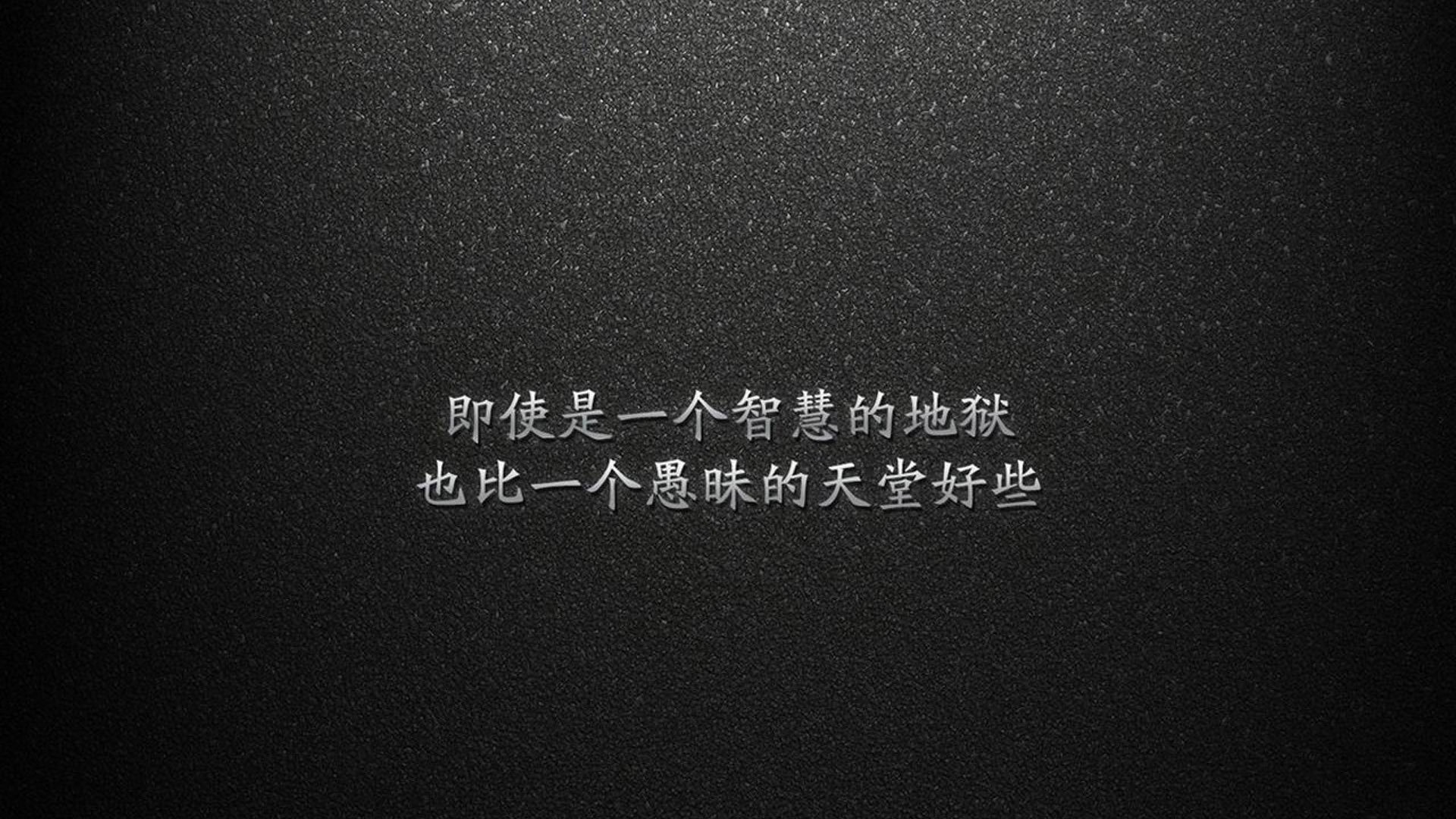 无人机编队化身空中护卫（无人机编队化身空中护卫的是谁）