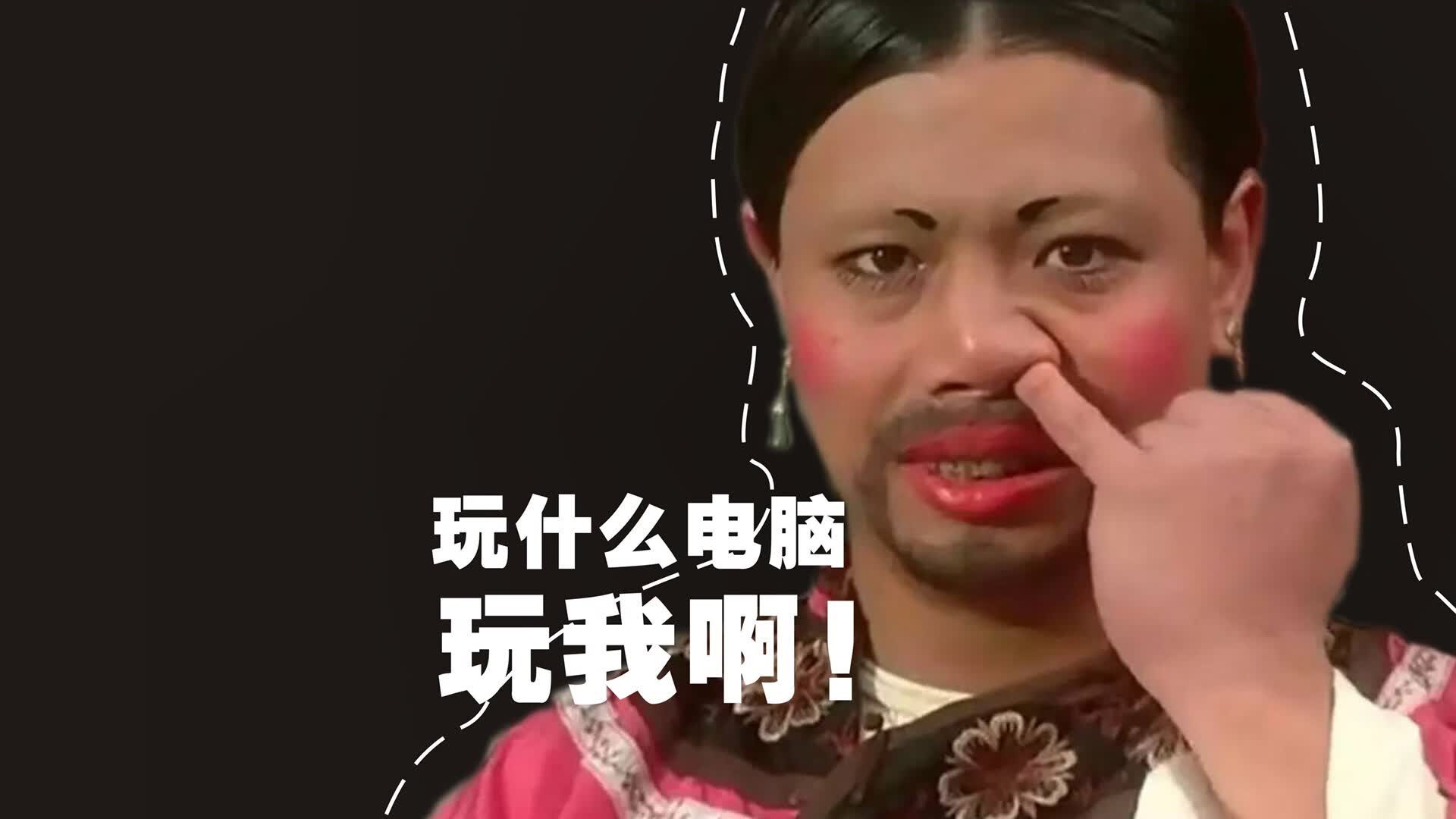 无人机中专就业方向（无人机专业技校）