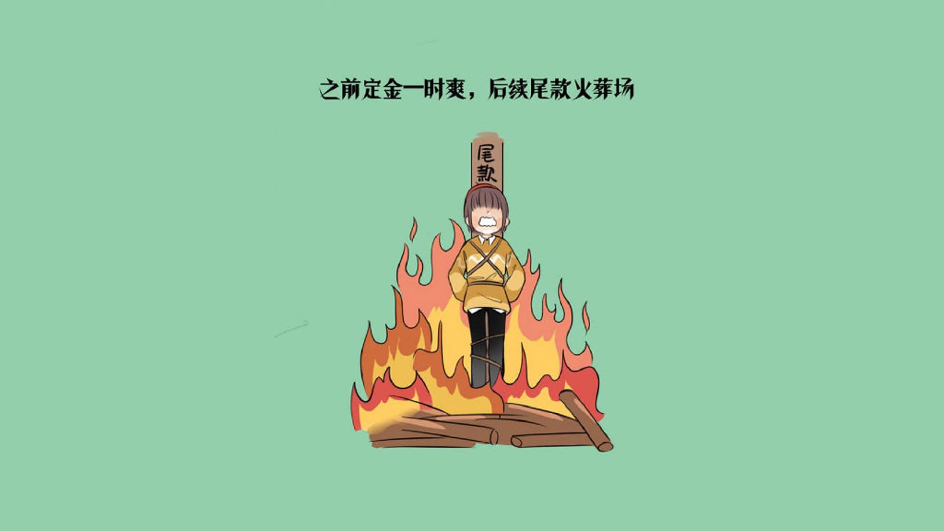 无人机caac证书好考吗（张雪峰说无人机就业前景）