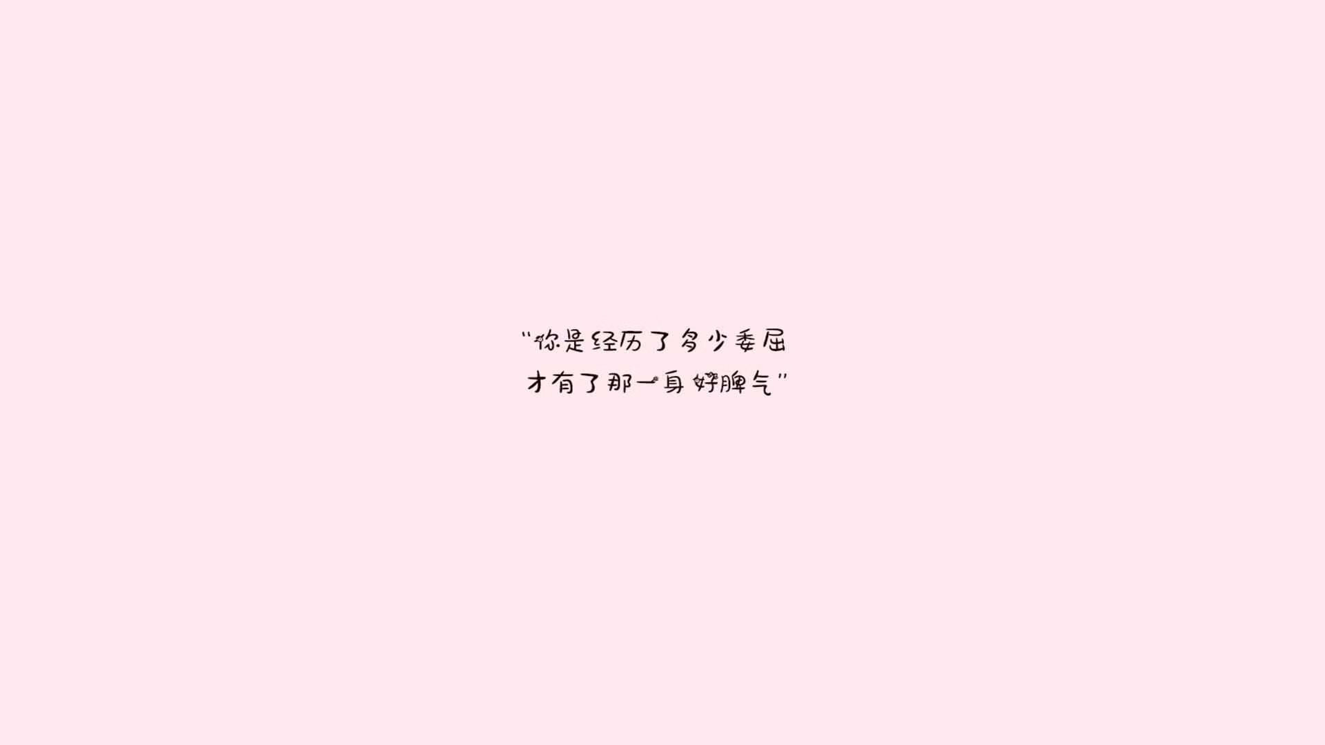 视距内无人机驾驶证多少钱（无人机视距内驾驶员执照考试）