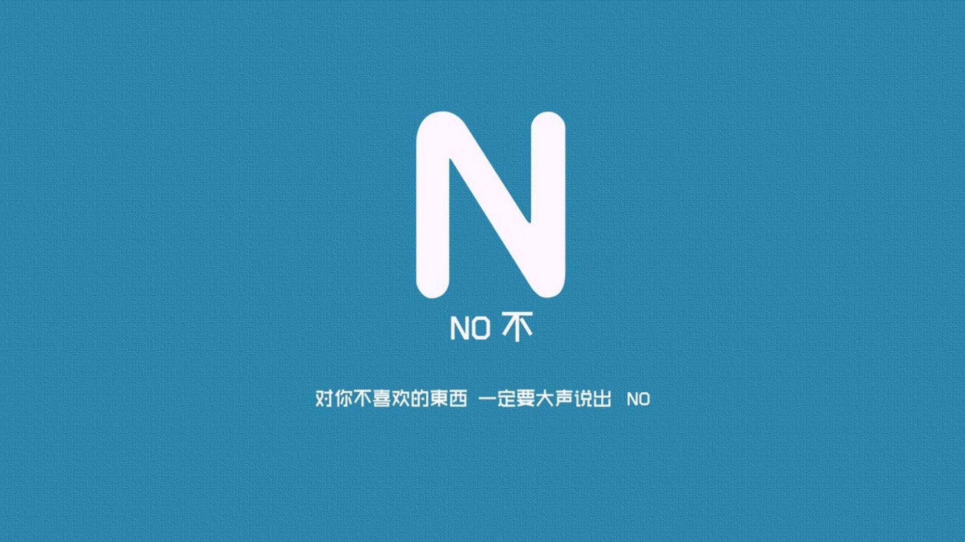 1000台无人机表演价格图(表演用1000台无人机一台价格)