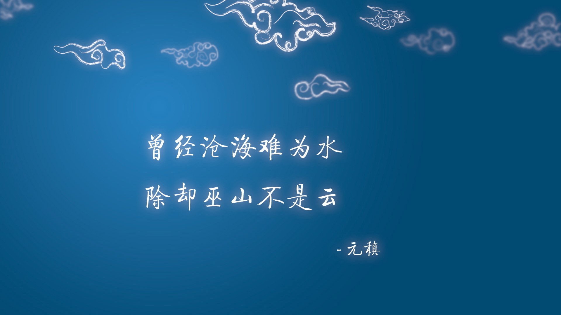 石家庄caac无人机执照培训（石家庄无人机驾驶证培训）